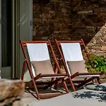 Ondalina Sea Front House By Tinosstay Σπίτι διακοπών Καρδιανή