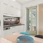 Σπίτι διακοπών Ondalina Sea Front House By Tinosstay Καρδιανή