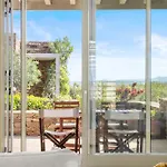 Ondalina Sea Front House By Tinosstay Σπίτι διακοπών *