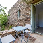 Ondalina Sea Front House By Tinosstay