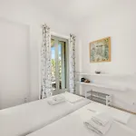 Σπίτι διακοπών Ondalina Sea Front House By Tinosstay *
