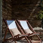 Ondalina Sea Front House By Tinosstay * Καρδιανή