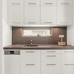 Σπίτι διακοπών Ondalina Sea Front House By Tinosstay Καρδιανή