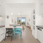 Ondalina Sea Front House By Tinosstay