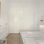 Ondalina Sea Front House By Tinosstay Σπίτι διακοπών