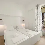 Ondalina Sea Front House By Tinosstay Καρδιανή