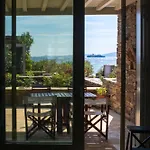 Ondalina Sea Front House By Tinosstay *