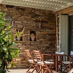 Ondalina Sea Front House By Tinosstay