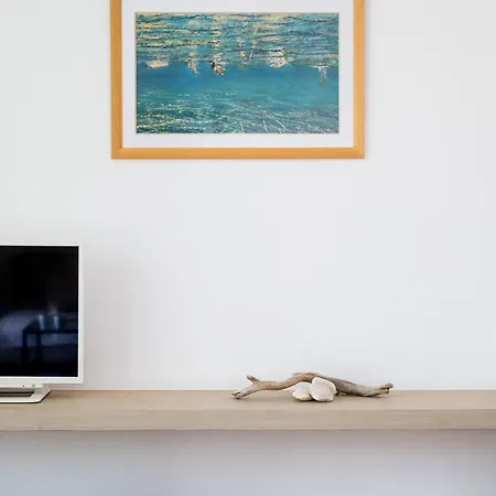 Ondalina * Kardhianí