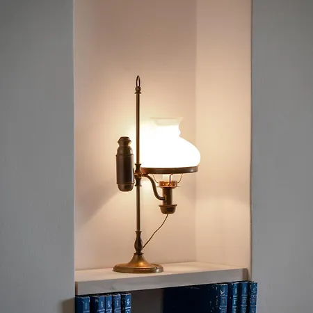 Ondalina * Kardhianí