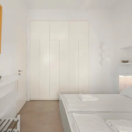 Ondalina Sea Front House By Tinosstay Feriehus