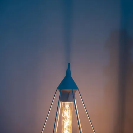 Ondalina Prázdninový dům