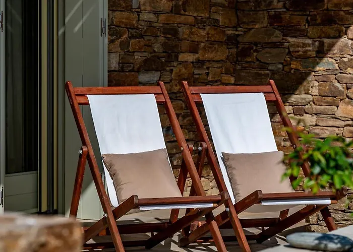 Ondalina Σπίτι διακοπών Καρδιανή