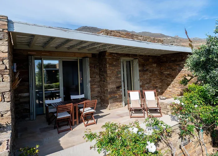 Ondalina * Kardhianí