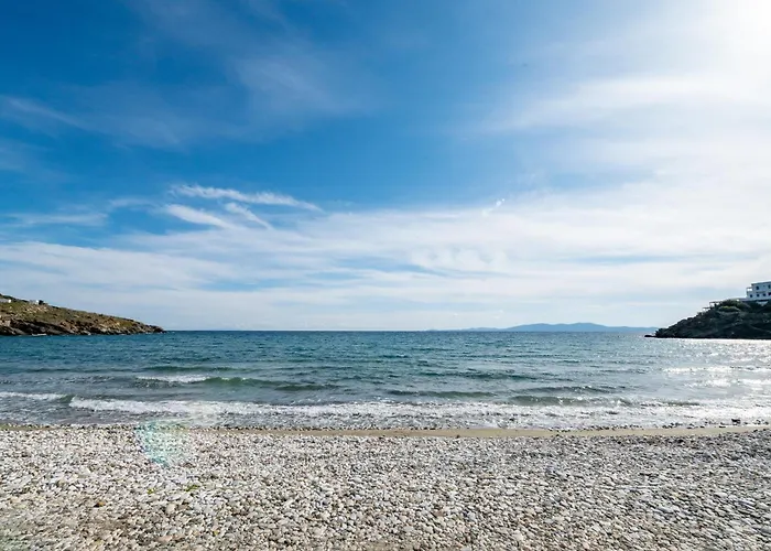 Ondalina Καρδιανή