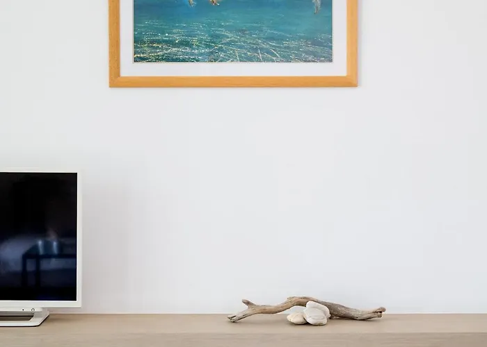 Ondalina * Kardhianí