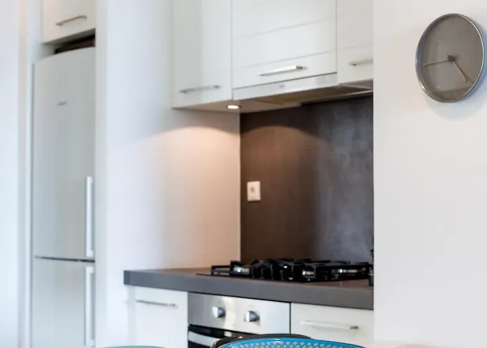 Σπίτι διακοπών Ondalina