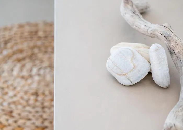 Ondalina Καρδιανή