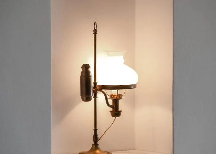 Ondalina * Καρδιανή