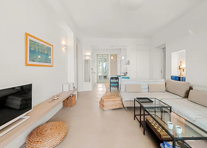 Ondalina * Kardhianí