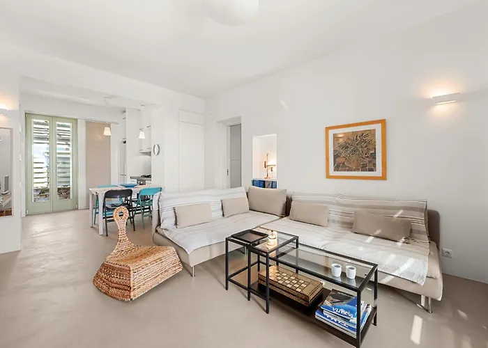 Ondalina Dom wakacyjny *