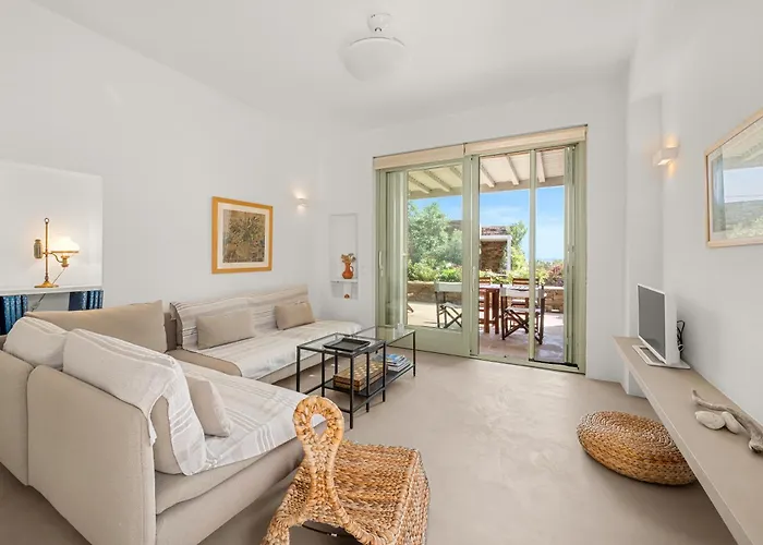 Ondalina * Kardhianí