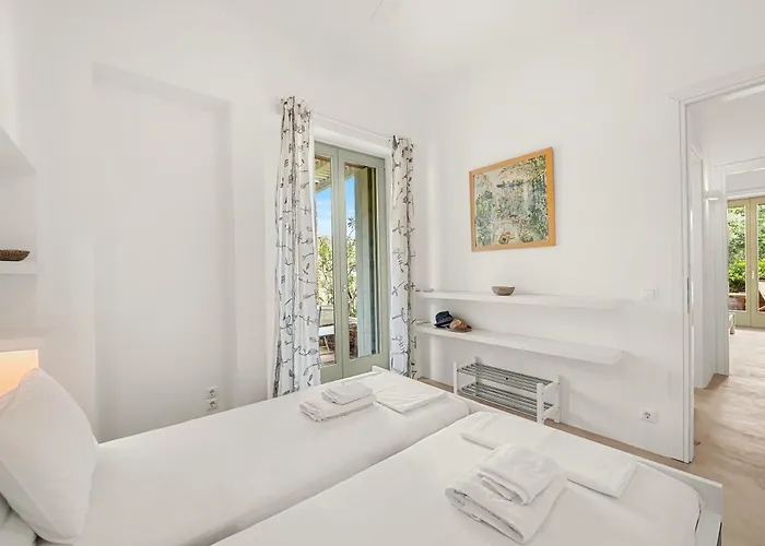 Casa de Férias Ondalina *