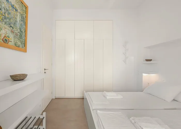 Ondalina Casa de Férias