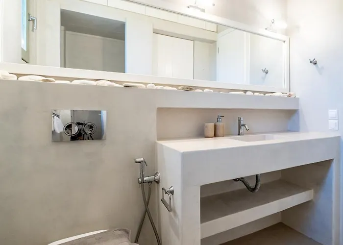 Ondalina * Καρδιανή