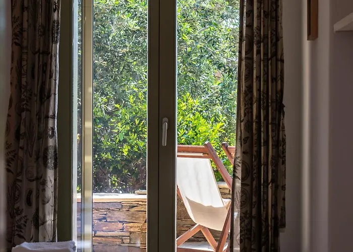 Ondalina Dom wakacyjny *