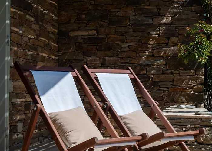 Ondalina * Καρδιανή