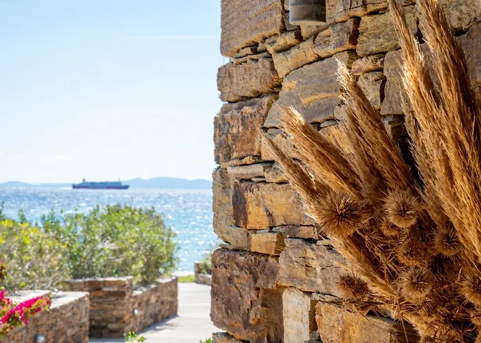 Ondalina Casa de Férias