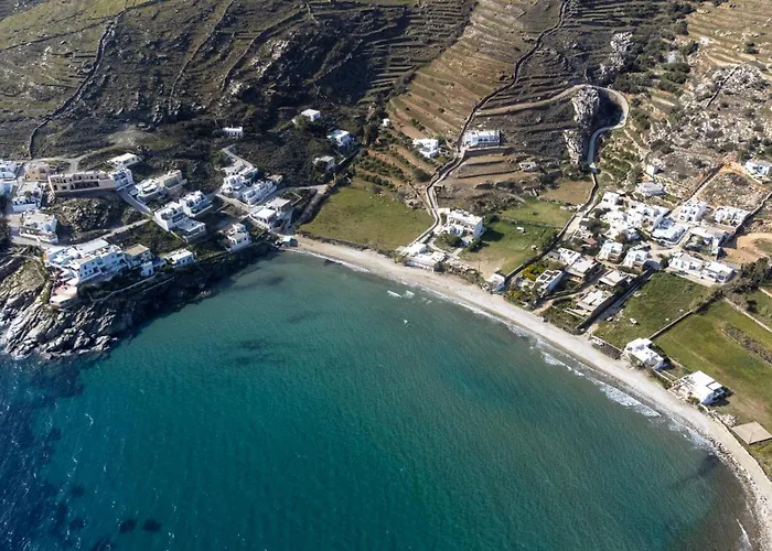 Casa de Férias Ondalina *